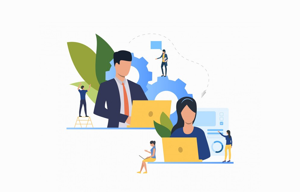 Top Managed Service Program (MSP) Trends